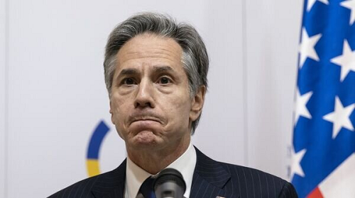 ФОТО: Из цитируемого источника 