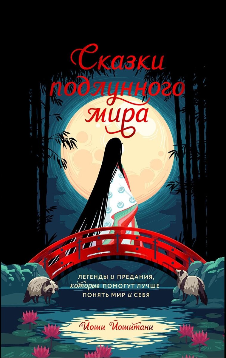 Скриншот. Открытый доступ