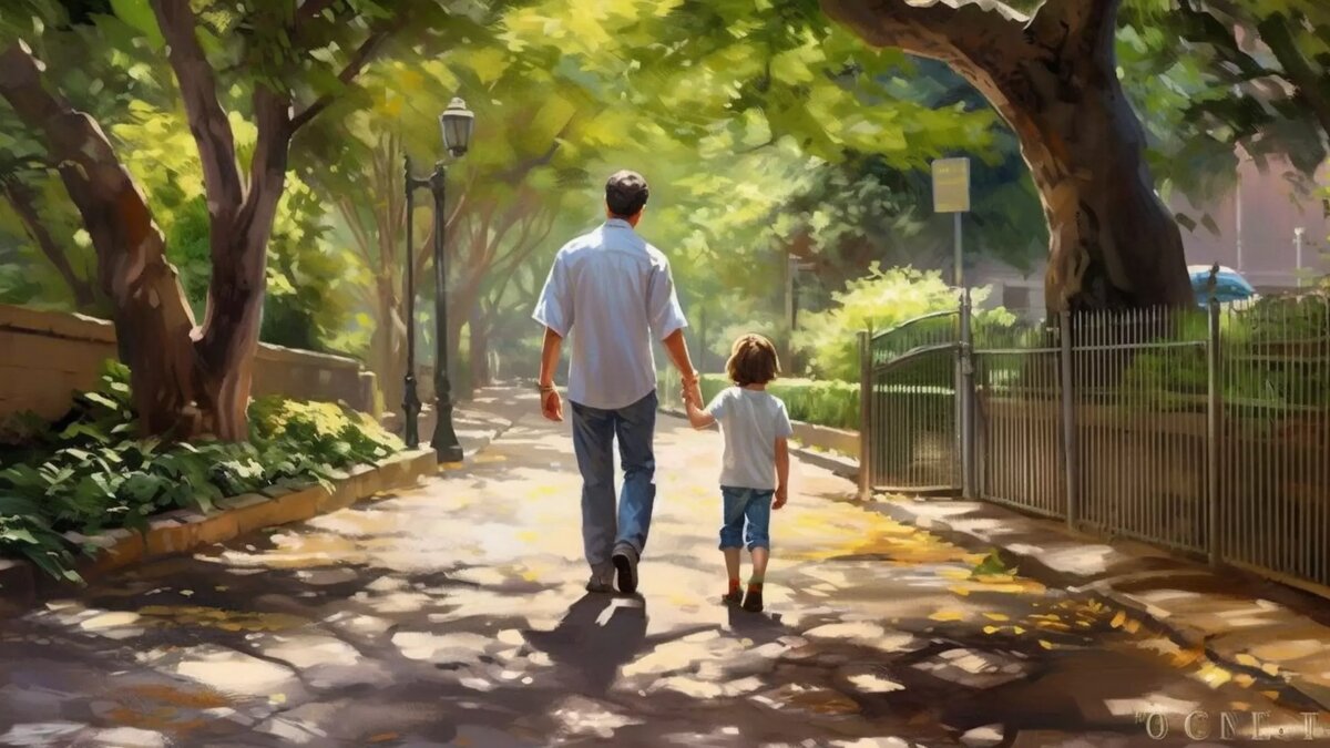     Волгоградстат опубликовал статистику отцов и детей в регионе. Оказалось, что по итогам прошлого года самым возрастным папой, у которого родился ребёнок, стал 73-летний мужчина.