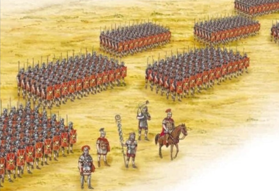 Легион фаланга. Римский Легион фаланга. Римская армия Центурия манипула когорта. Когорта Легион манипула фаланга. Центурия Легион фаланга.