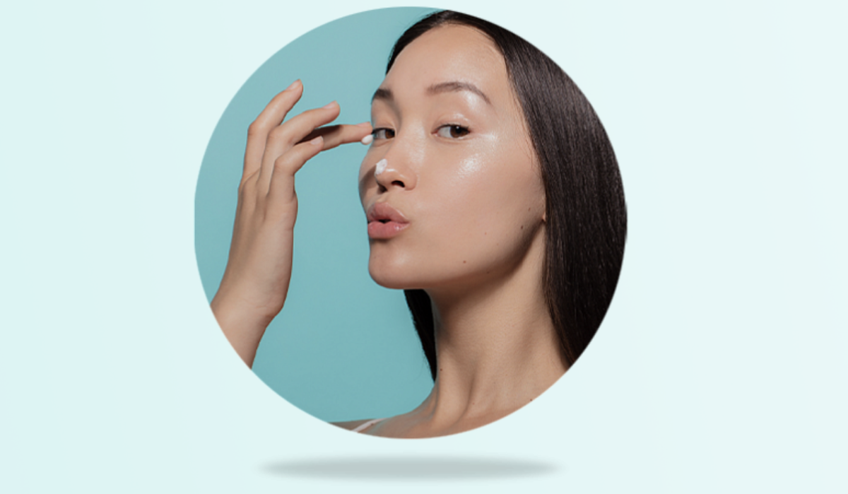 Фото с сайта UNBOXSHOP.RU