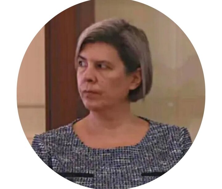 И глазами так ЫЫЫЫЫЫ