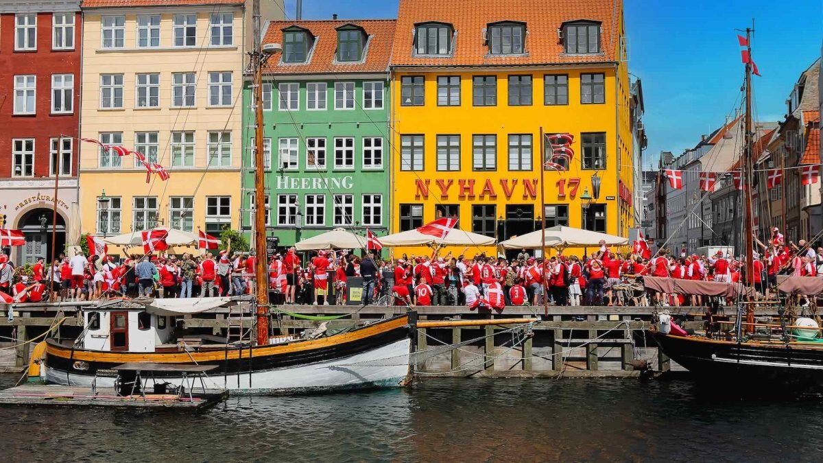    Фото: Unsplash Август Макаров