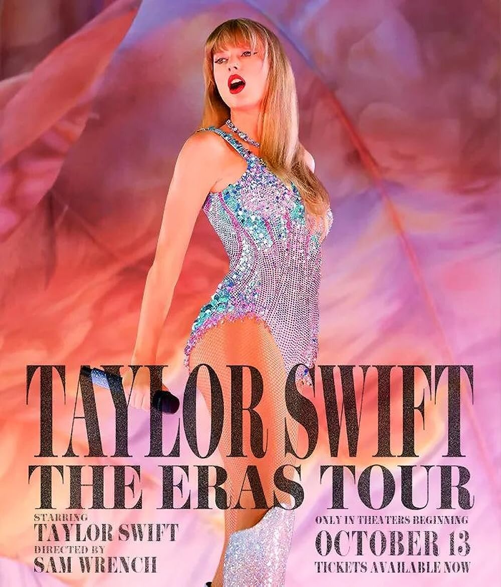  Taylor Swift Taylor 