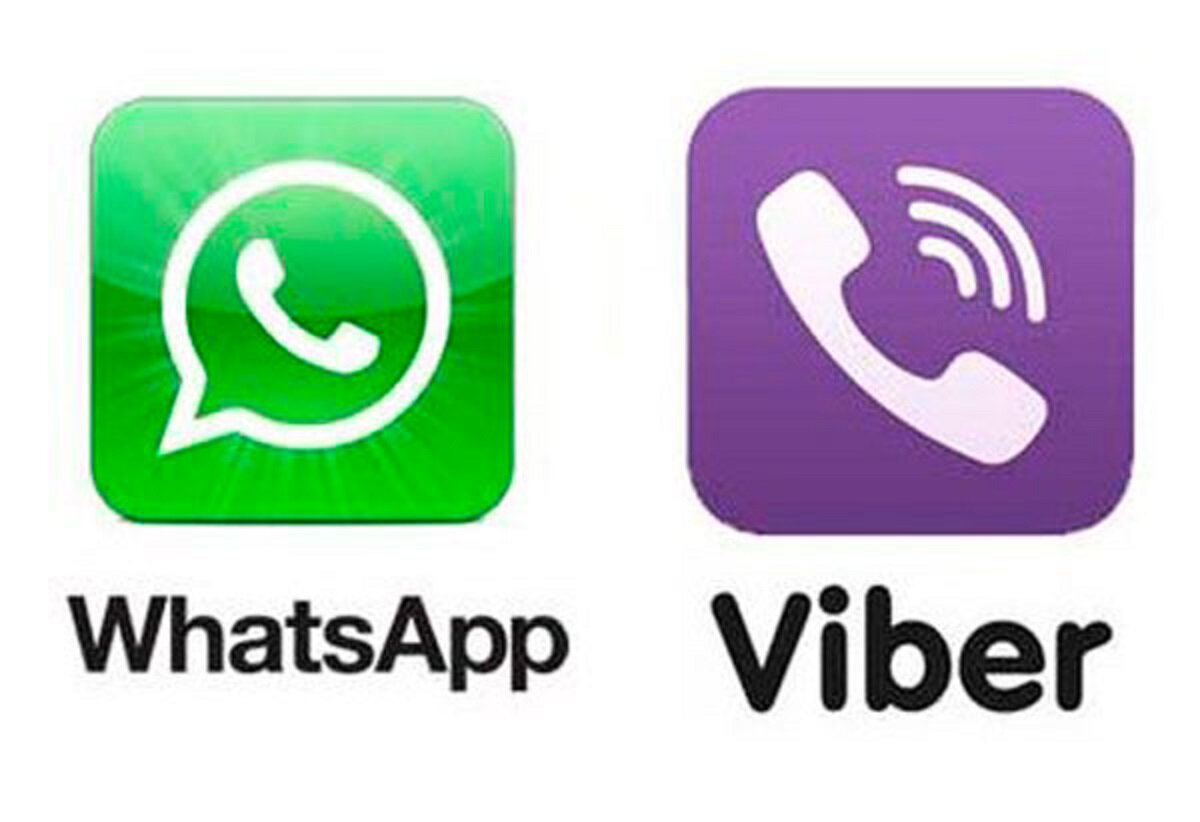 Государевы люди или банки не будут звонить через ватсап 