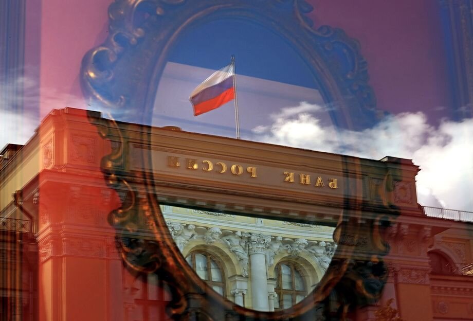 Источник фото: Iltalehti