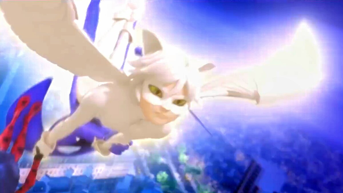 Спешл токсибаг. Спешл токсибаг. Спешл токсибаг. Спешл токсибаг. Спешл токсибаг.