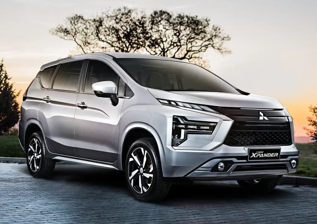    mitsubishi-motors.com.ph Лариса Максимычева