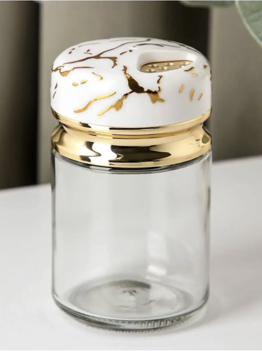 Артикул:75750289