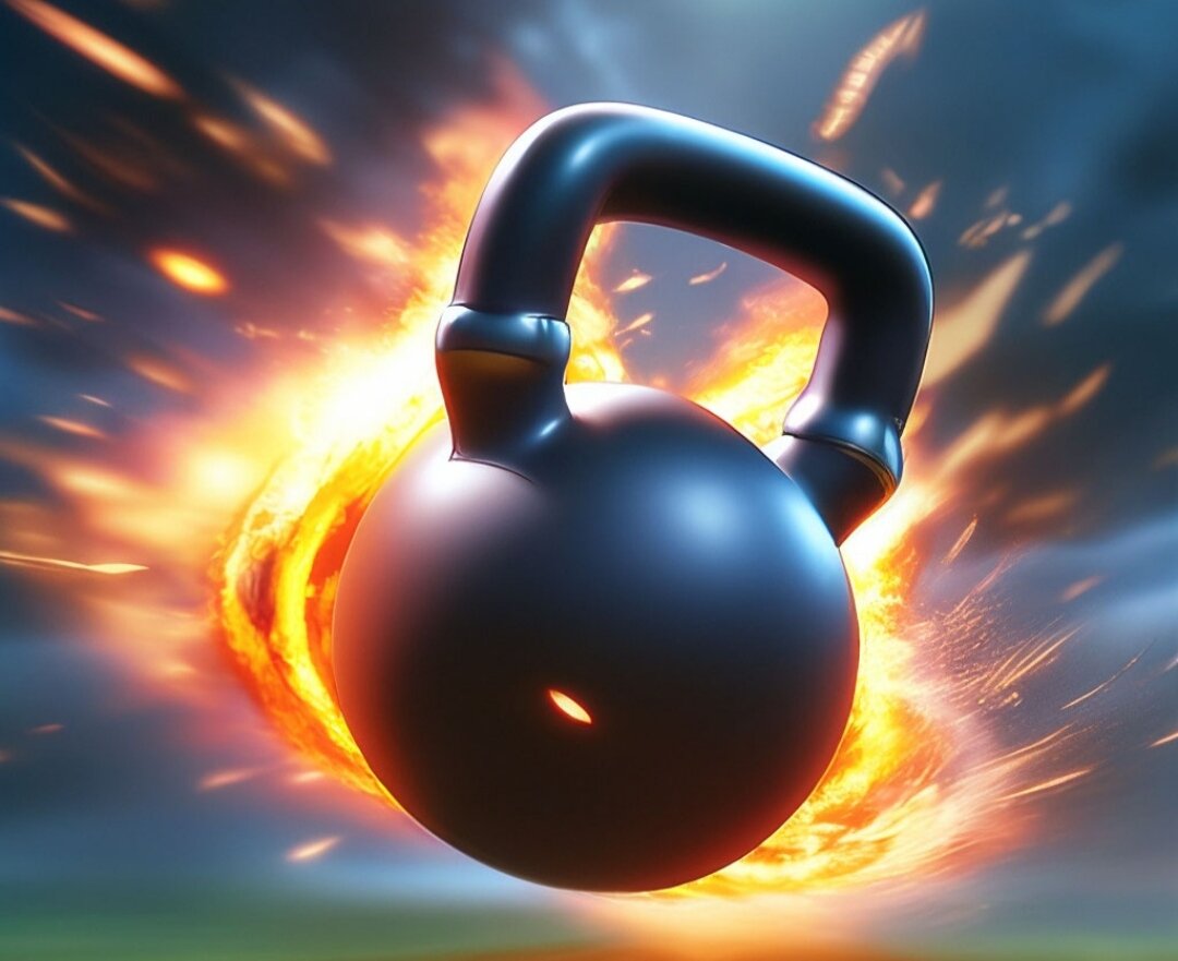 На месте этой картинки должен был быть самокат) 