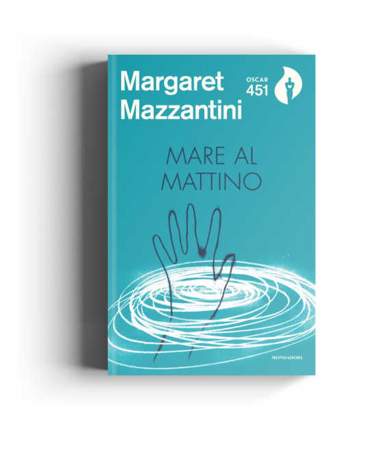 http://www.margaretmazzantini.com/2011/11/mare-al-mattino/