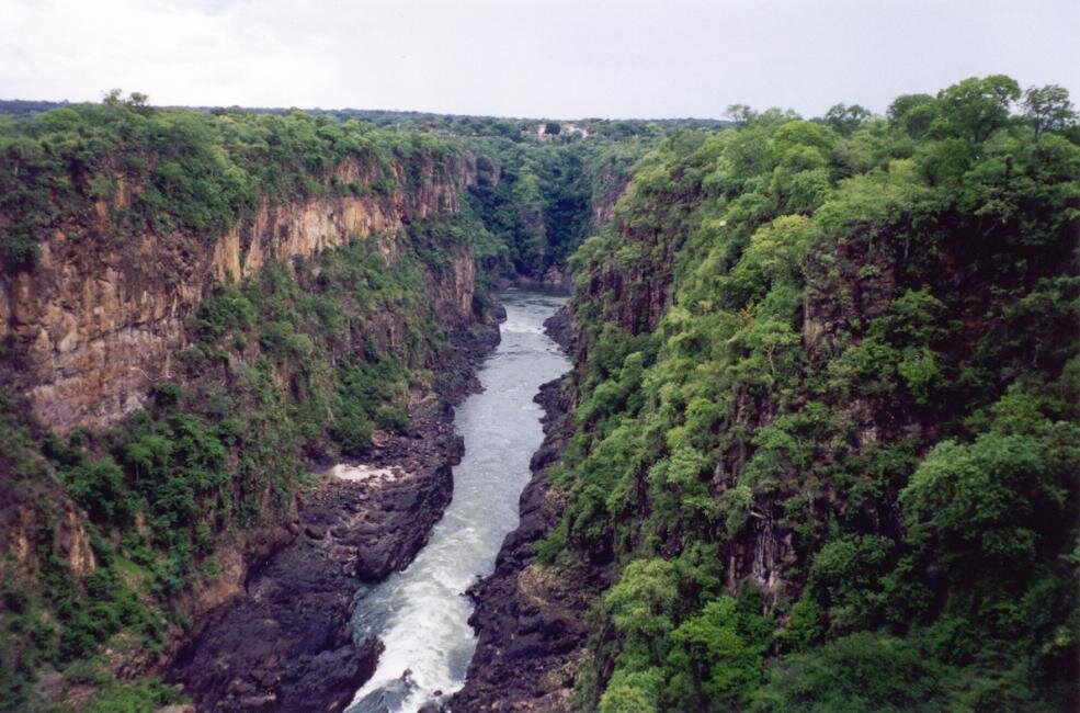 Яндекс. Открытый источник