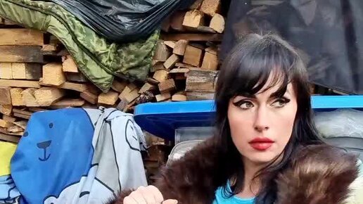 МАРТИНИ | Ролик от 14.10.2023 продолжительностью 15 сек. | Дзен