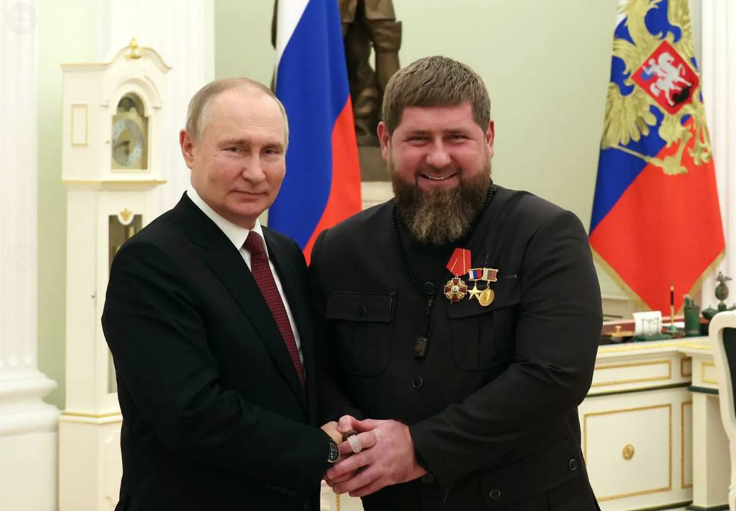 Рамзан Кадыров 2022. Рамзан Кадыров 2024. Кадыров 2023.