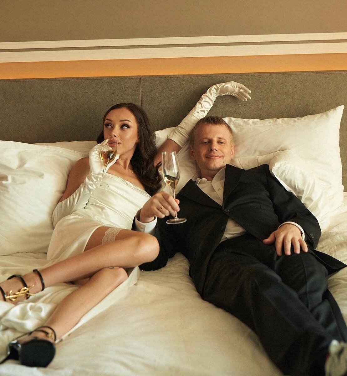 Фото из открытого доступа