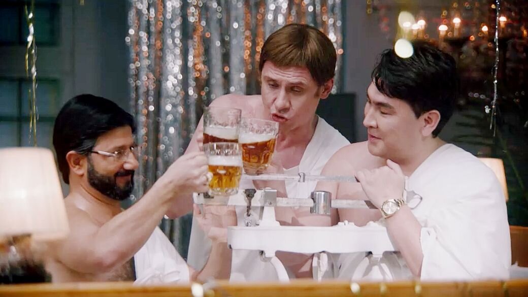 Фото из открытого доступа