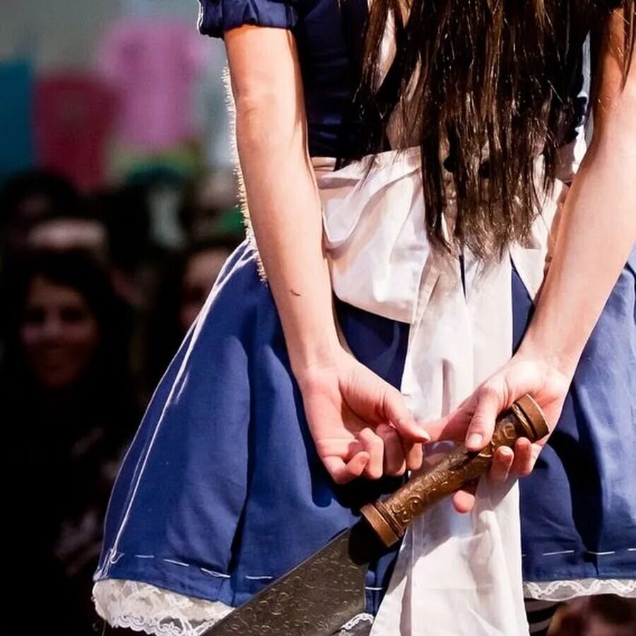 Фото из открытых источников