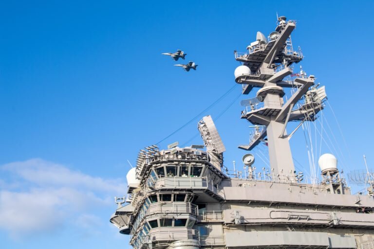Фото: Department of Defense