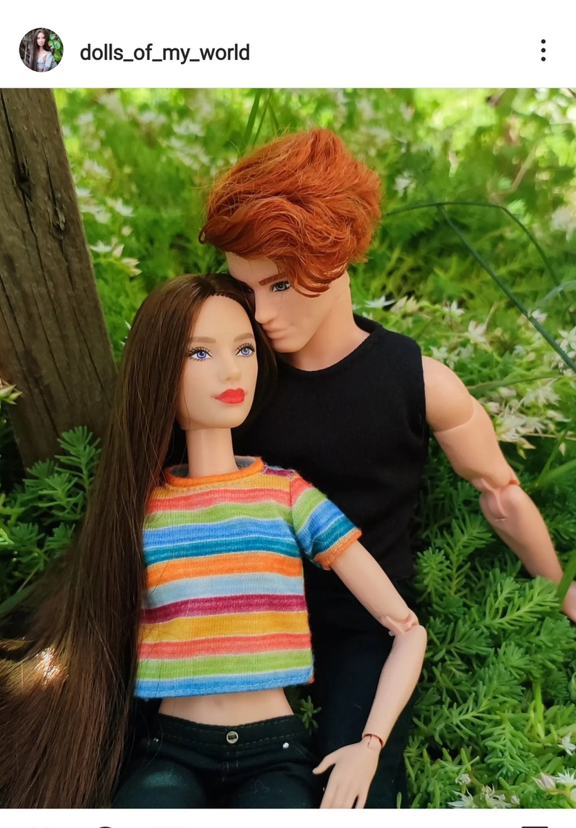 Автор фото: https://vk.com/id338074576