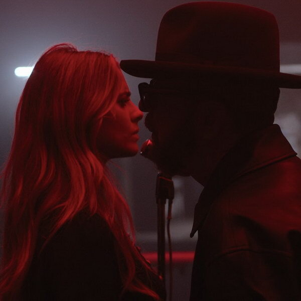     Дэйв Стюарт выпустит коллективную рок-оперу