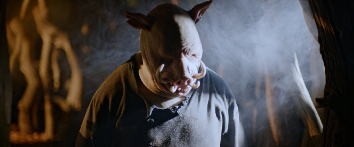 Кадр из фильма 