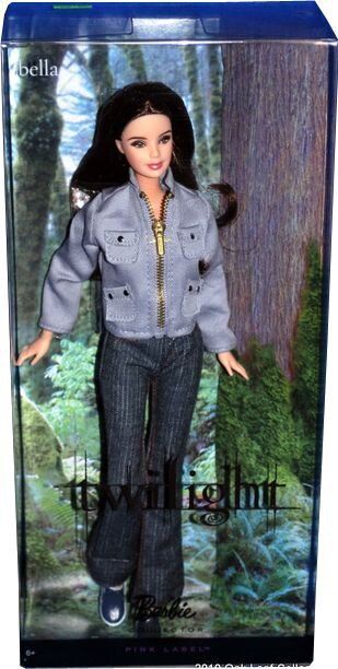 Фото взято с Pinterest.