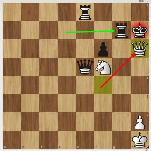-2-3
