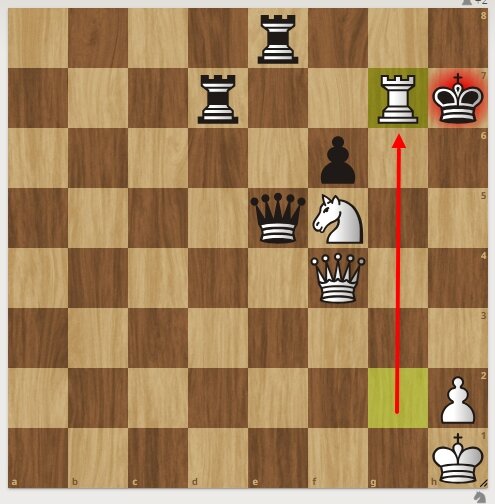 -2-2