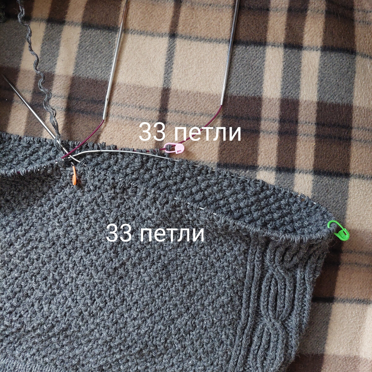 Фото из личного архива.