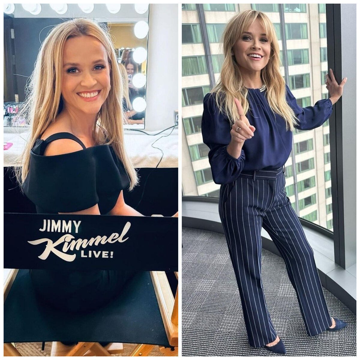 коллаж от автора