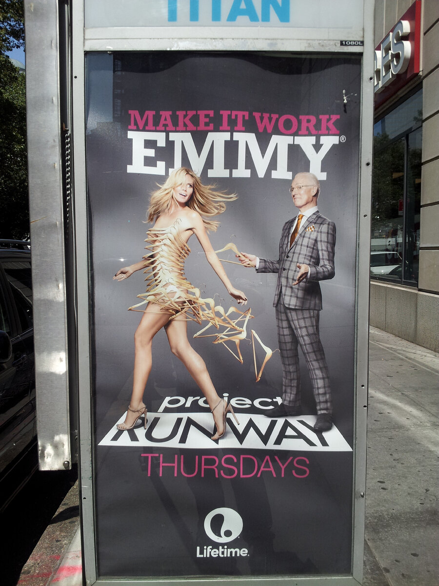 Фото автора статьи The ЖурнальчиК. 