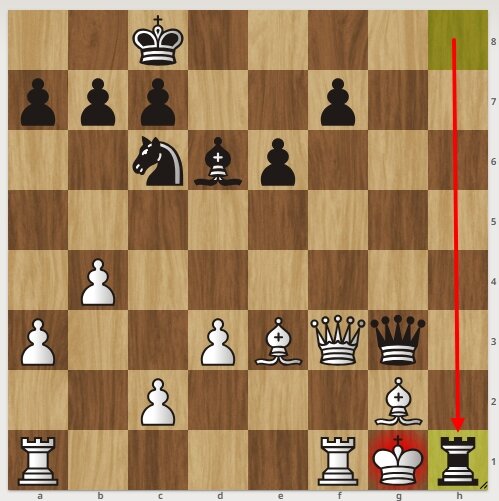 -2-2