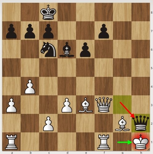 -2-3