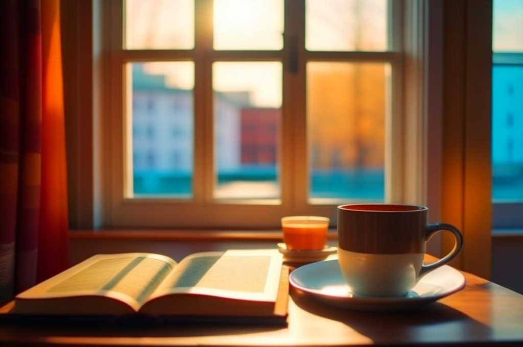 картинка от Kandinsky 2.2