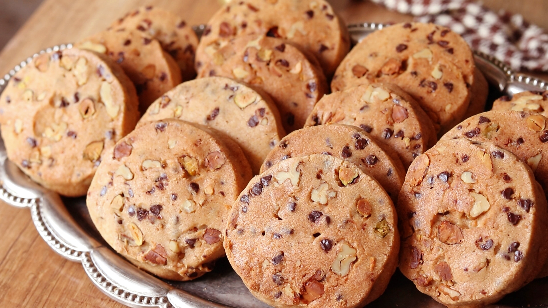 Это оказалось так удобно и просто! 🍪Невероятное печенье из знаменитой  кофейни Starbucks теперь дома!