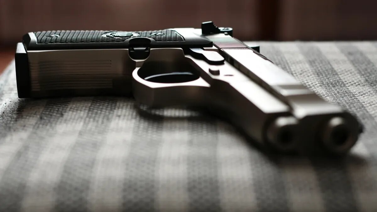 Фото: pxhere.com