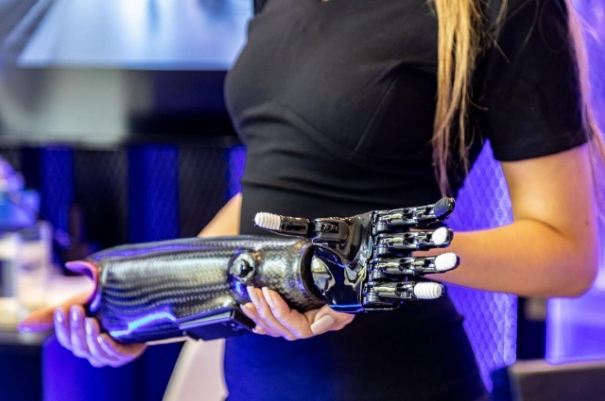    Прозрение слепых.