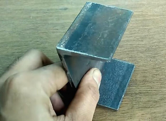          ,    ,      .-4