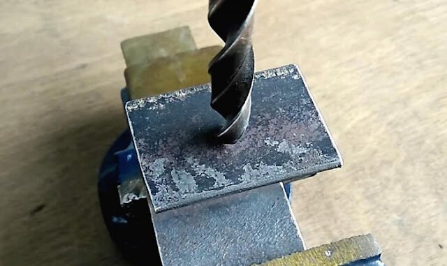          ,    ,      .-5