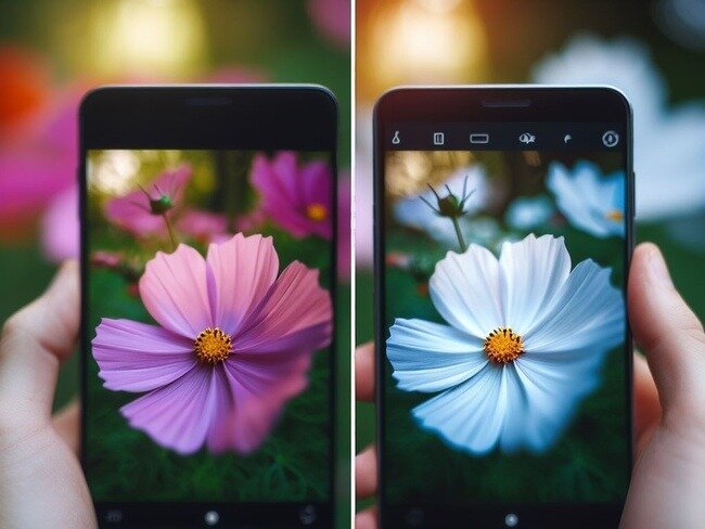 Они основаны на принципе щелевой диафрагмы