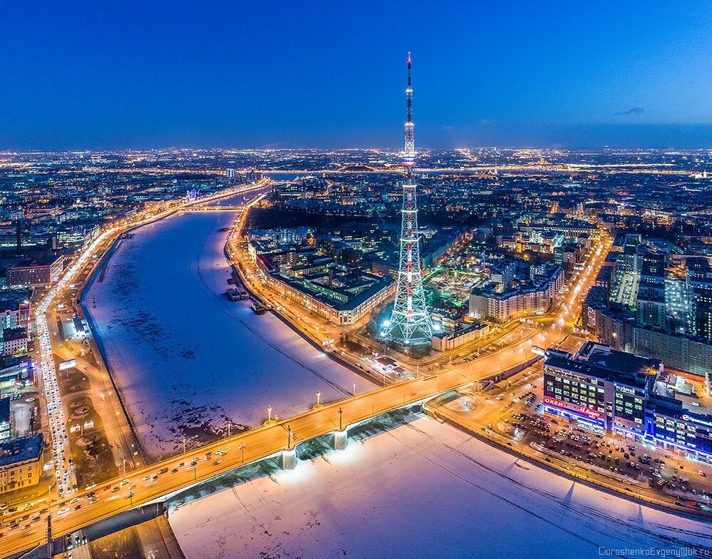 Башня санкт петербург. Телебашня в Санкт-Петербурге. Петроградская телебашня. Телевизионная башня в Питере. Телебашня в Санкт-Петербурге высота.