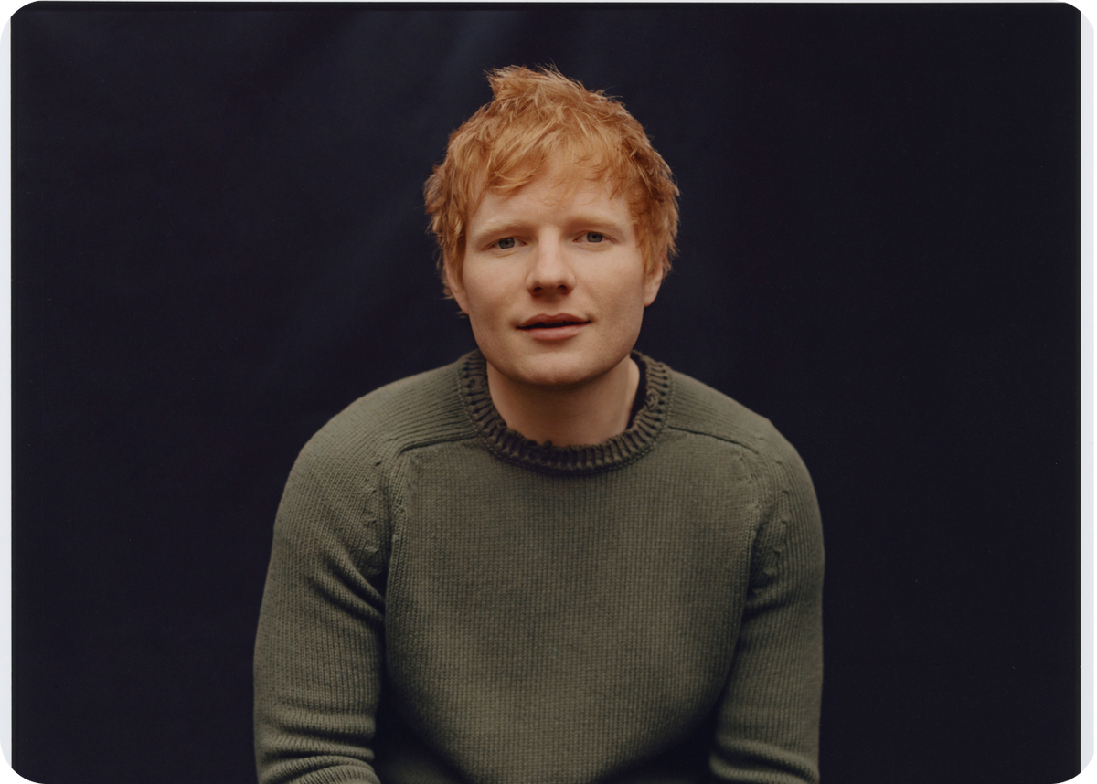 эд ширан википедия. эд ширан фото. певец эд ширан. эд ширан 2022. эд ширан википедия.