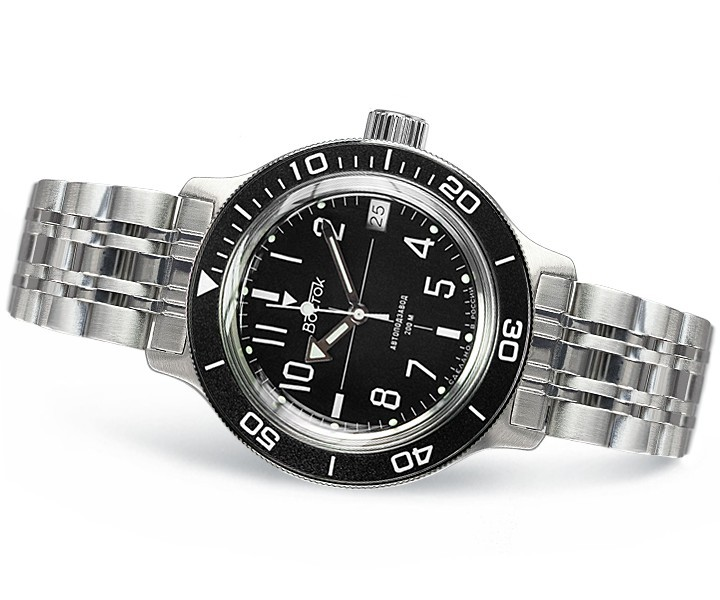 источник фото :Яндекс картинки