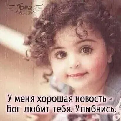 источник изображения - интернет