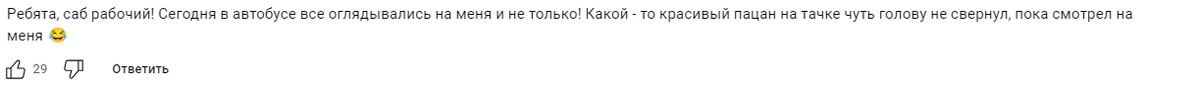 -1-2