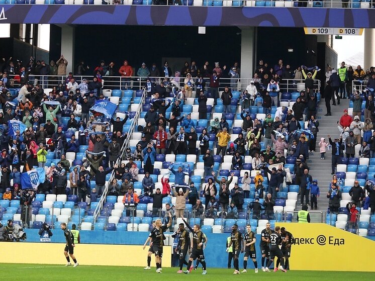     ФК "Пари НН"