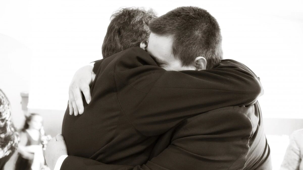 Фото: pxhere.com