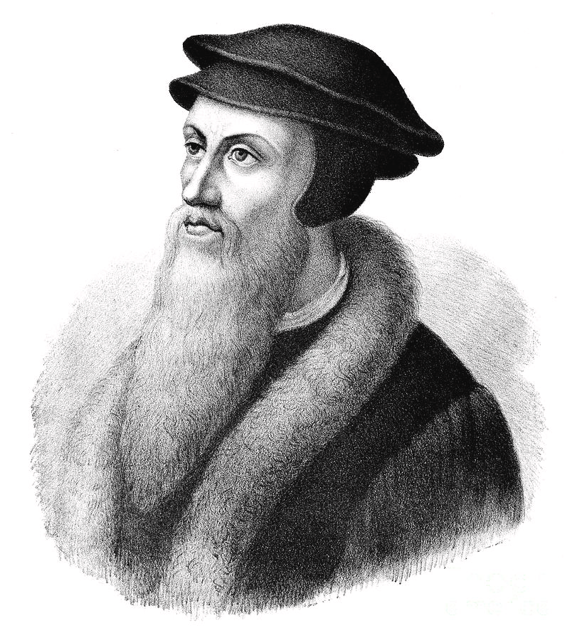 Жан кальвин портрет. Жан кальвин молодой. John calvin. Жан кальвин. Жана кальвина (1509-1564).
