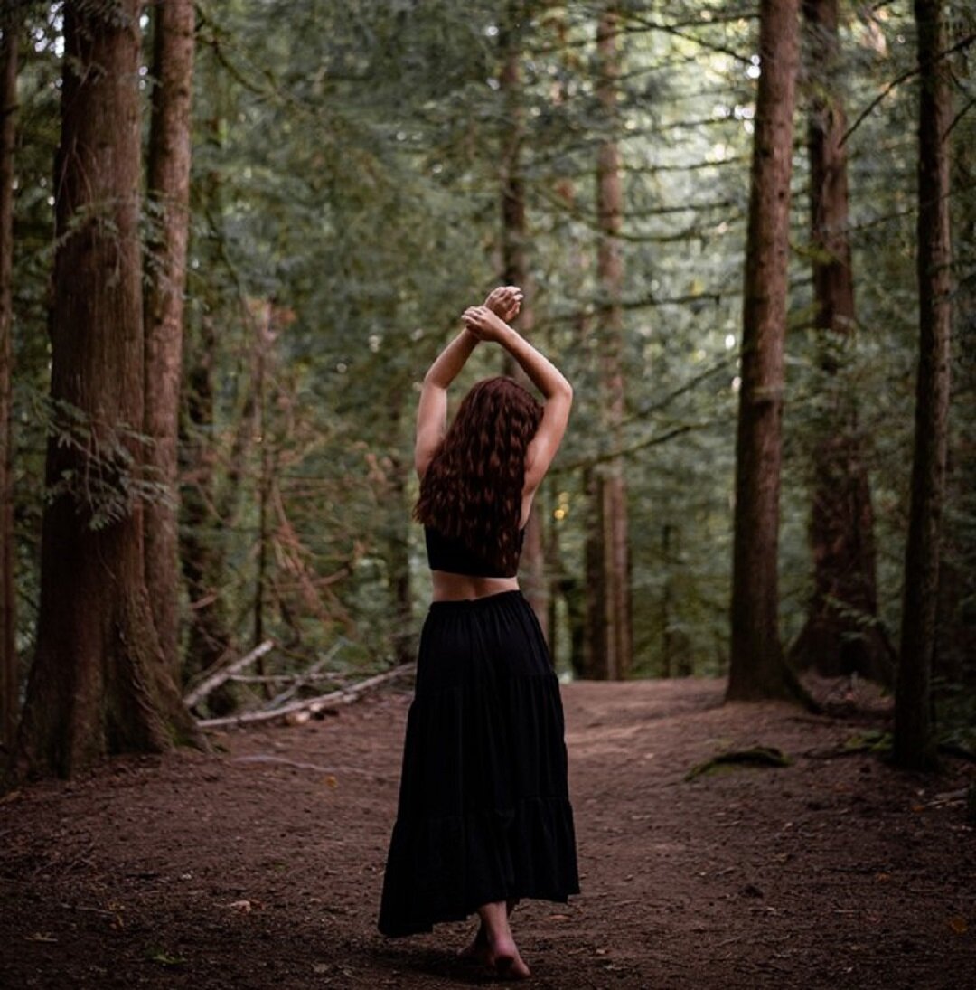 Источник: https://unsplash.com/