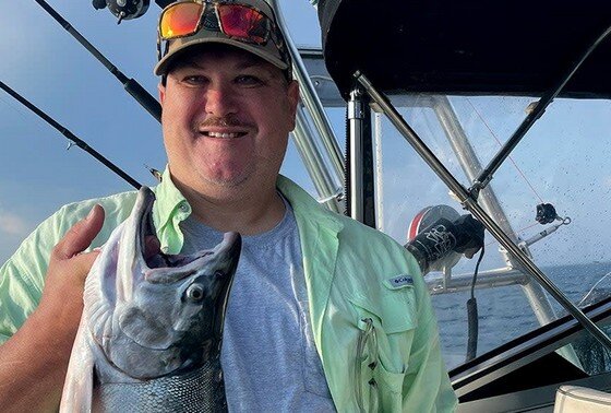    Дэвид Сичош